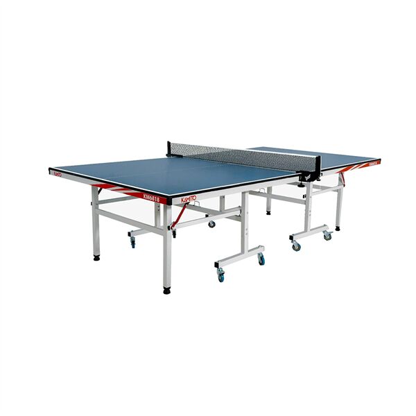 Bàn bóng bàn Kamito KM6818 V2